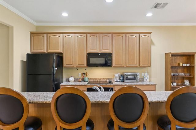 8715 VIA BELLA NOTTE, Orlando, FL 32836