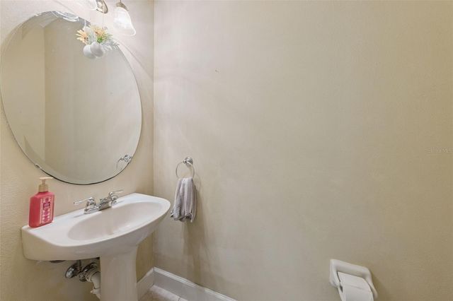 8715 VIA BELLA NOTTE, Orlando, FL 32836