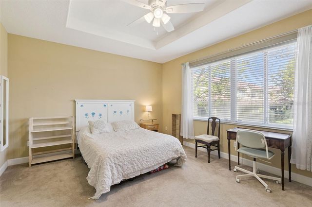 8715 VIA BELLA NOTTE, Orlando, FL 32836