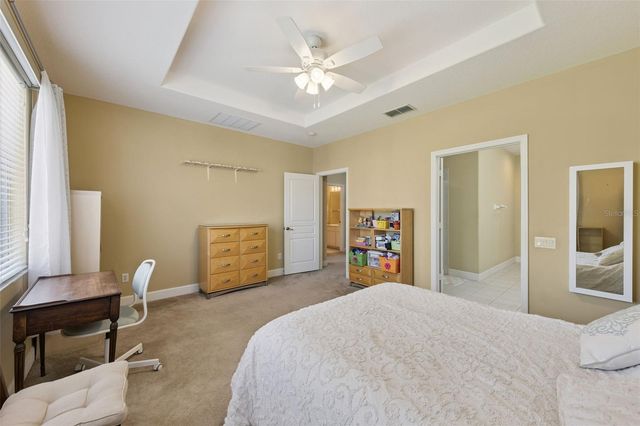 8715 VIA BELLA NOTTE, Orlando, FL 32836