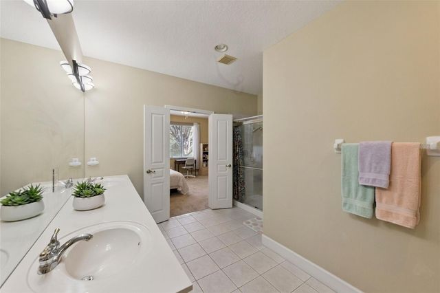 8715 VIA BELLA NOTTE, Orlando, FL 32836