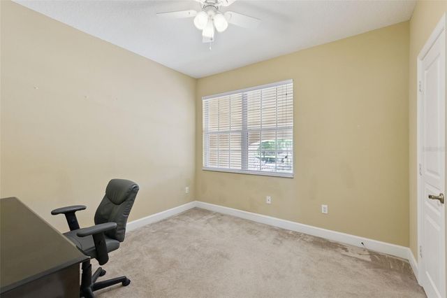 8715 VIA BELLA NOTTE, Orlando, FL 32836