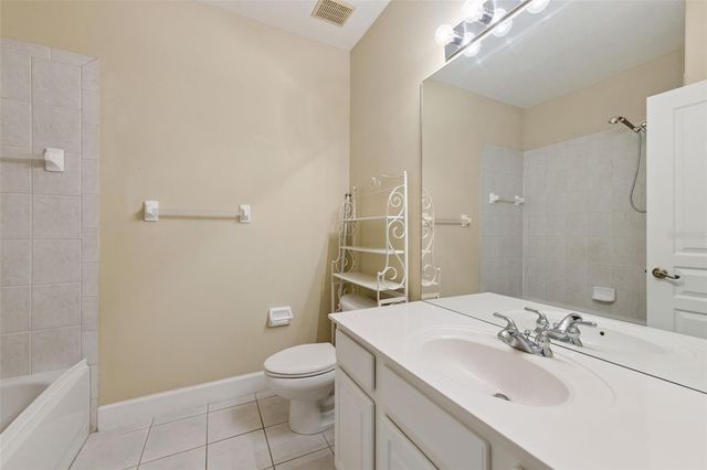 8715 VIA BELLA NOTTE, Orlando, FL 32836