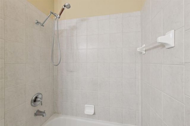 8715 VIA BELLA NOTTE, Orlando, FL 32836