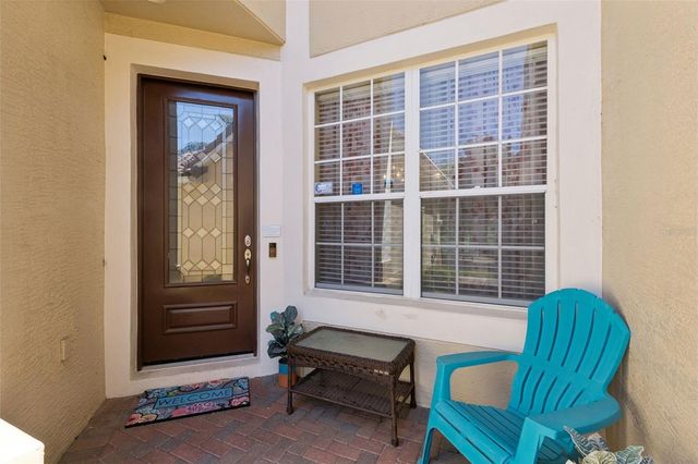 8715 VIA BELLA NOTTE, Orlando, FL 32836