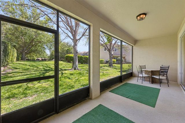 8715 VIA BELLA NOTTE, Orlando, FL 32836