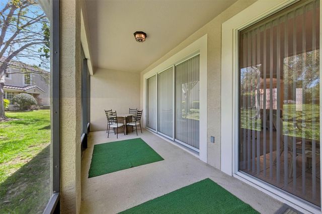 8715 VIA BELLA NOTTE, Orlando, FL 32836