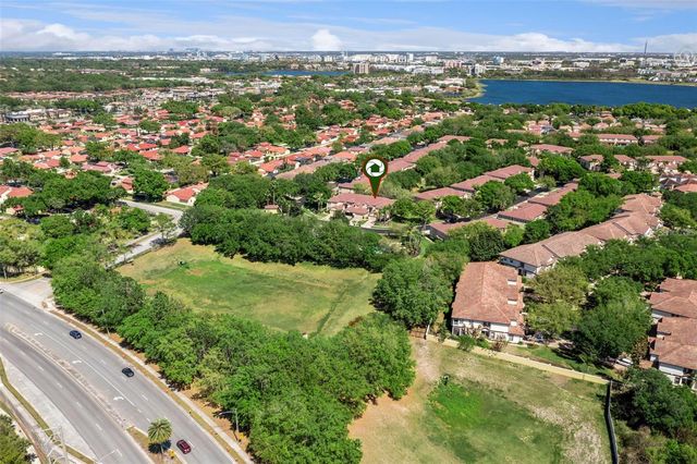 8715 VIA BELLA NOTTE, Orlando, FL 32836