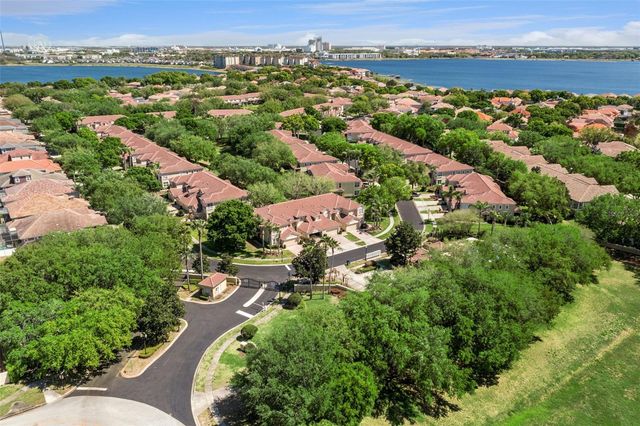 8715 VIA BELLA NOTTE, Orlando, FL 32836