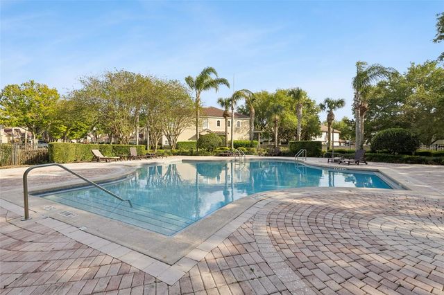 8715 VIA BELLA NOTTE, Orlando, FL 32836