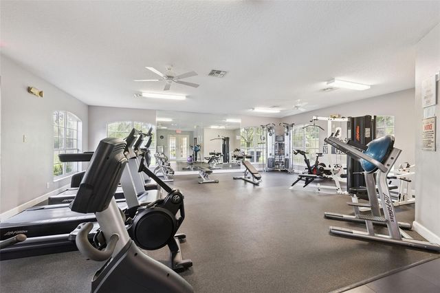 8715 VIA BELLA NOTTE, Orlando, FL 32836