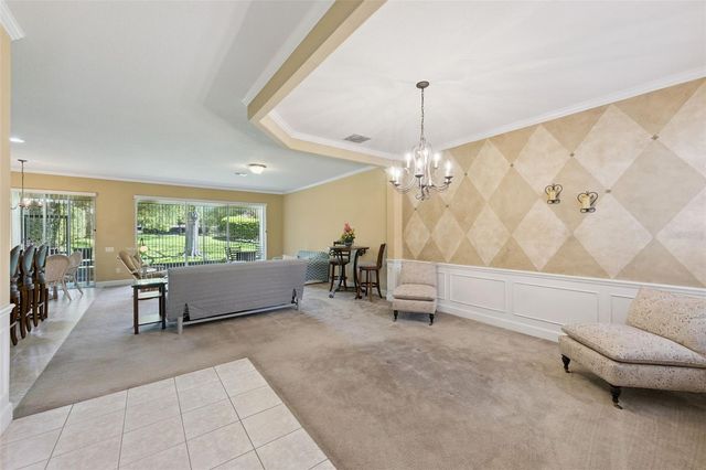 8715 VIA BELLA NOTTE, Orlando, FL 32836