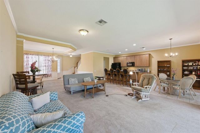 8715 VIA BELLA NOTTE, Orlando, FL 32836