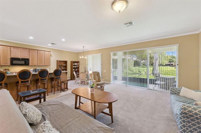 8715 VIA BELLA NOTTE, Orlando, FL 32836