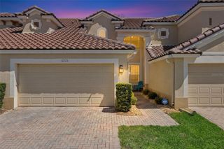 8715 VIA BELLA NOTTE, Orlando, FL 32836