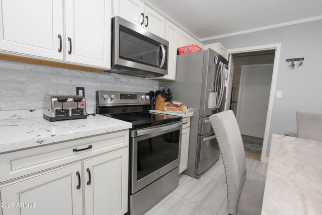 3840 W SIERRA Street, Phoenix, AZ 85029