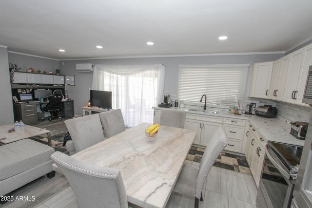 3840 W SIERRA Street, Phoenix, AZ 85029