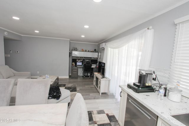 3840 W SIERRA Street, Phoenix, AZ 85029