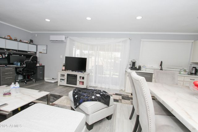 3840 W SIERRA Street, Phoenix, AZ 85029