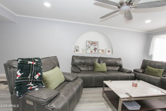 3840 W SIERRA Street, Phoenix, AZ 85029