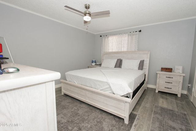 3840 W SIERRA Street, Phoenix, AZ 85029