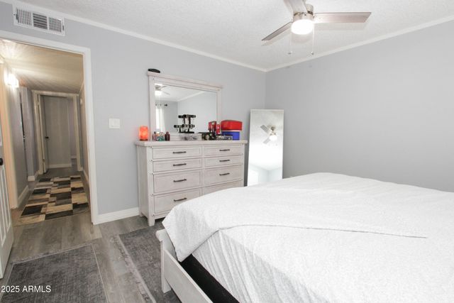 3840 W SIERRA Street, Phoenix, AZ 85029