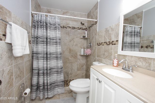 3840 W SIERRA Street, Phoenix, AZ 85029