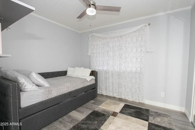 3840 W SIERRA Street, Phoenix, AZ 85029