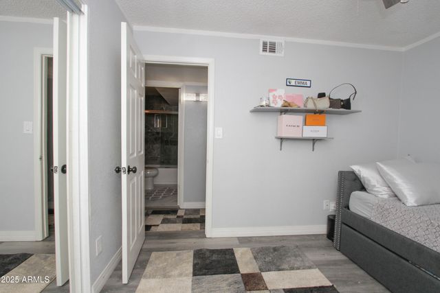 3840 W SIERRA Street, Phoenix, AZ 85029