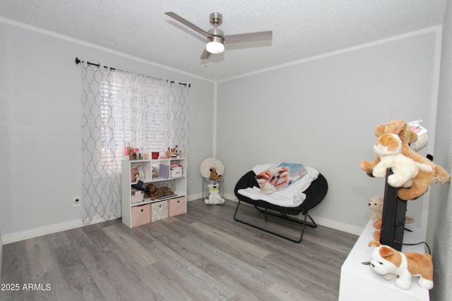 3840 W SIERRA Street, Phoenix, AZ 85029