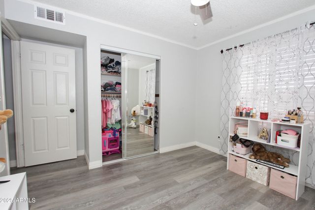 3840 W SIERRA Street, Phoenix, AZ 85029