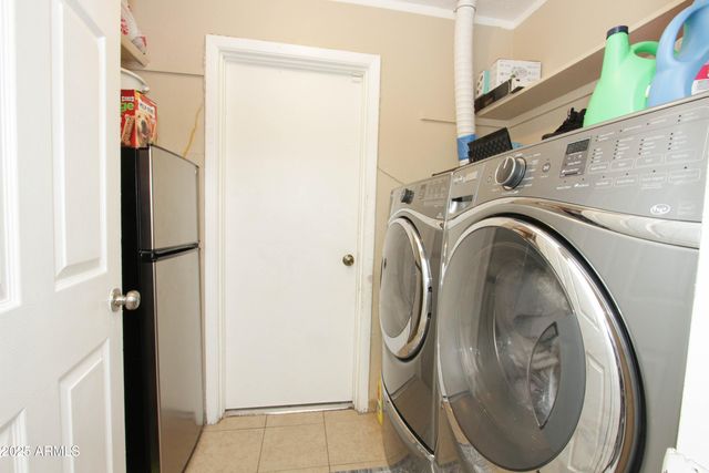 3840 W SIERRA Street, Phoenix, AZ 85029