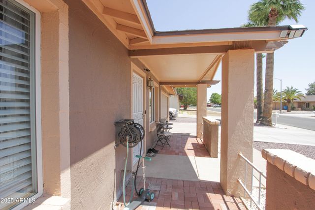 3840 W SIERRA Street, Phoenix, AZ 85029