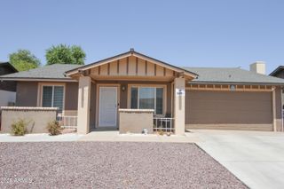 3840 W SIERRA Street, Phoenix, AZ 85029