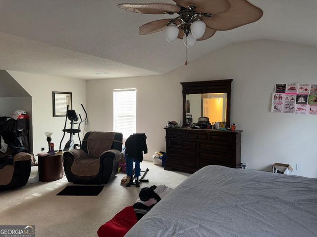 2453 Wall Street SE, Conyers, GA 30013