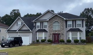 2453 Wall Street SE, Conyers, GA 30013