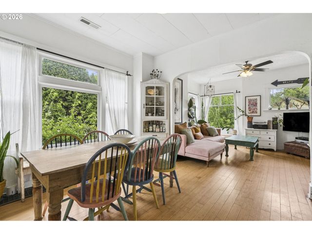 26 Ne PRESCOTT St, Portland, OR 97211