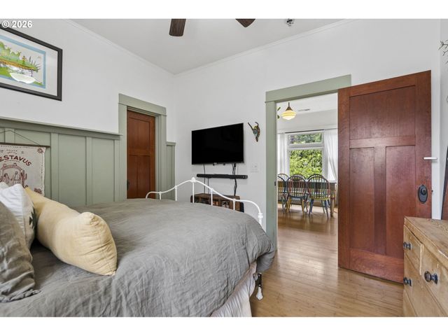 26 Ne PRESCOTT St, Portland, OR 97211