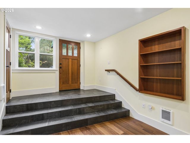 26 Ne PRESCOTT St, Portland, OR 97211