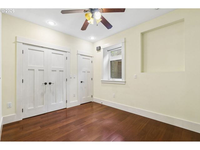 26 Ne PRESCOTT St, Portland, OR 97211