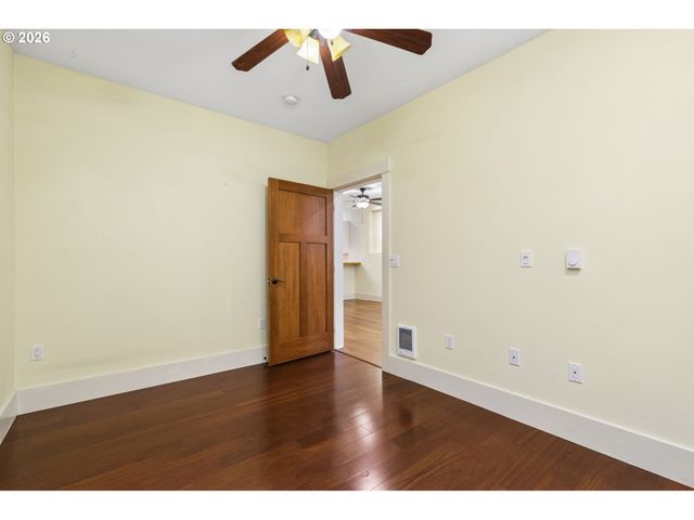 26 Ne PRESCOTT St, Portland, OR 97211