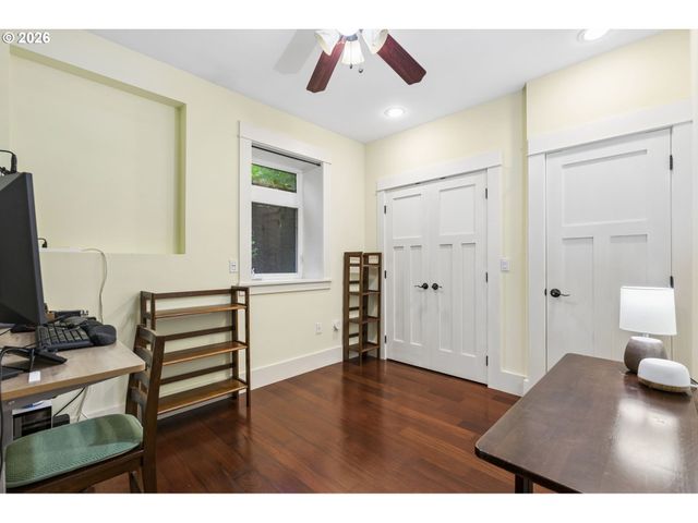 26 Ne PRESCOTT St, Portland, OR 97211