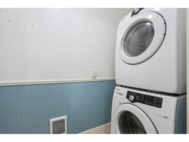 26 Ne PRESCOTT St, Portland, OR 97211