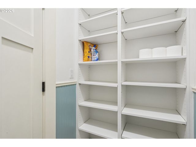 26 Ne PRESCOTT St, Portland, OR 97211