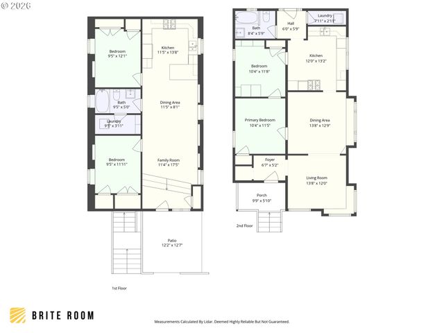 26 Ne PRESCOTT St, Portland, OR 97211