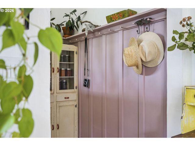 26 Ne PRESCOTT St, Portland, OR 97211