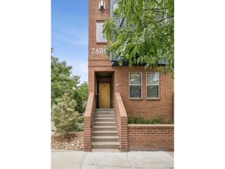 2680 Blake St 1, Denver, CO 80205