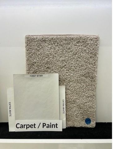 10930 Skyway Lane, Missouri City, TX 77459