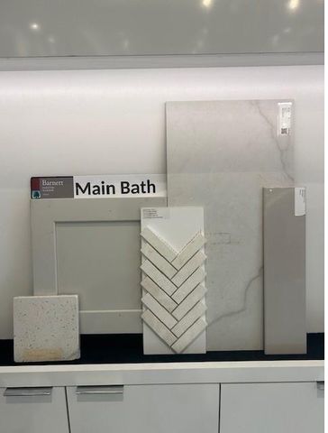 10930 Skyway Lane, Missouri City, TX 77459