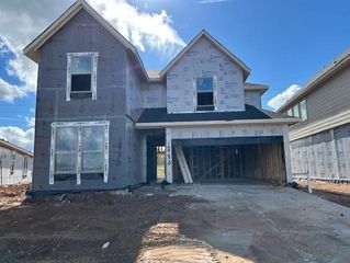 10930 Skyway Lane, Missouri City, TX 77459